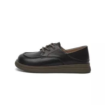 Туфли DAPHNE Women's Casual Shoes Women's, бежевый