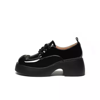 Туфли DAPHNE Women's Casual Shoes Women's