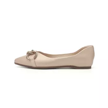 Туфли DAPHNE Women's Casual Shoes Women's