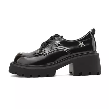 Туфли DAPHNE Women's Casual Shoes Women's