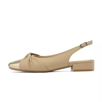 Туфли DAPHNE Women's Casual Shoes Women's