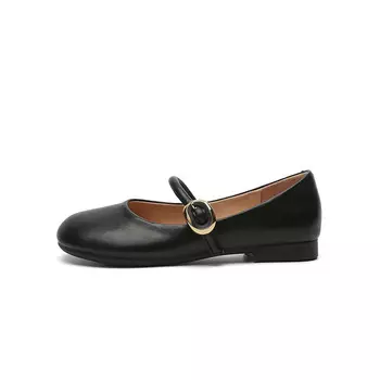 Туфли DAPHNE Women's Casual Shoes Women's