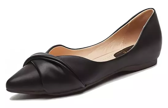 Туфли DAPHNE Women's Casual Shoes Women's