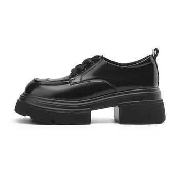 Туфли DAPHNE Women's Casual Shoes Women's