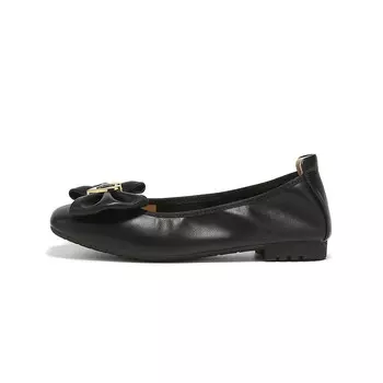 Туфли DAPHNE Women's Casual Shoes Women's, бежевый
