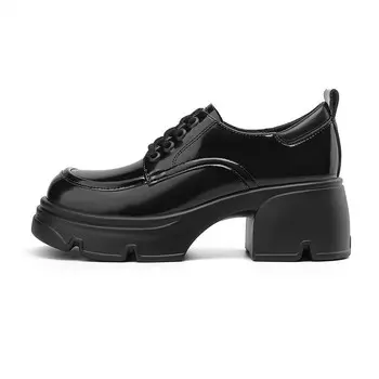 Туфли DAPHNE Women's Casual Shoes Women's