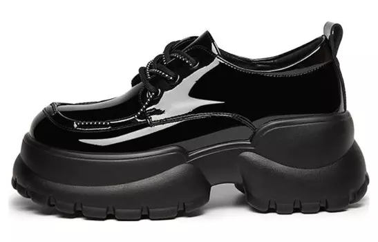 Туфли DAPHNE Women's Casual Shoes Women's