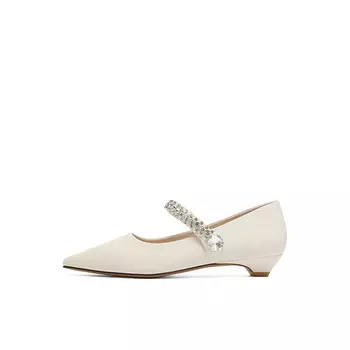 Туфли DAPHNE Women's Casual Shoes Women's