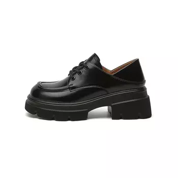 Туфли DAPHNE Women's Casual Shoes Women's