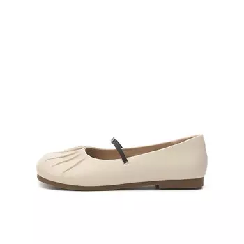 Туфли DAPHNE Women's Casual Shoes Women's