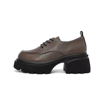 Туфли DAPHNE Women's Casual Shoes Women's