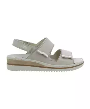 Туфли Darcie Mobils, бежевый