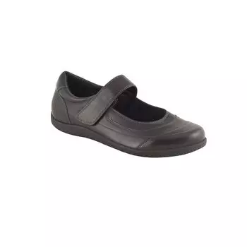 Туфли David Tate, Brenna