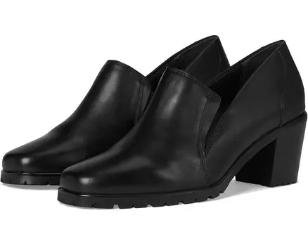 Туфли David Tate Craft, черный