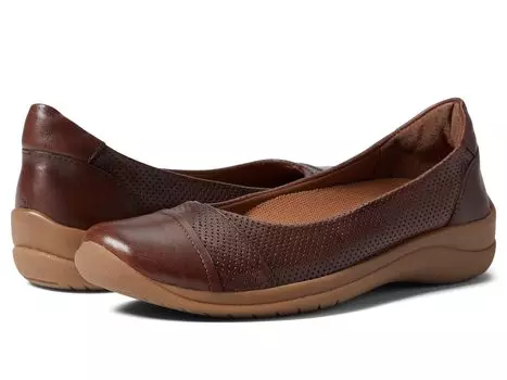 Туфли David Tate, Perfy