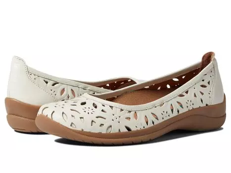 Туфли David Tate, Safe