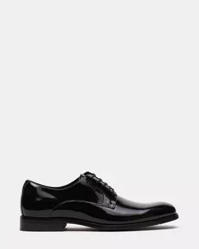 Туфли Daymin Steve Madden, черный