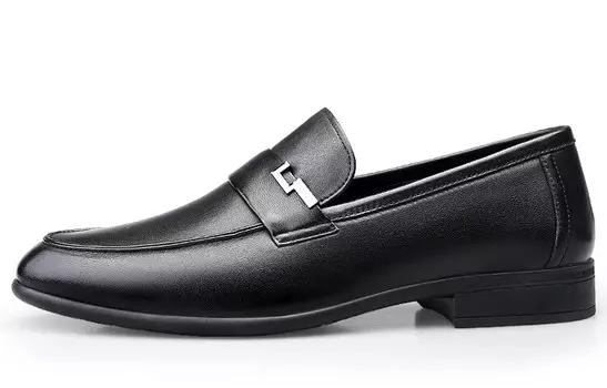 Туфли DCK Men's Casual Shoes Men Low-Top