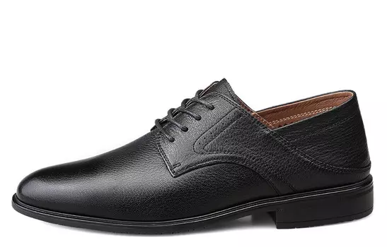 Туфли DCK Men's Casual Shoes Men Low-Top