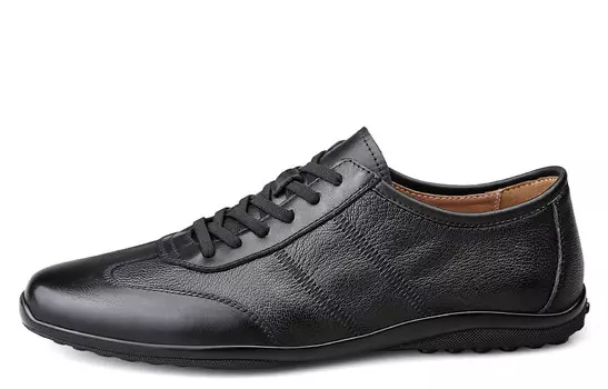 Туфли DCK Men's Casual Shoes Men Low-Top