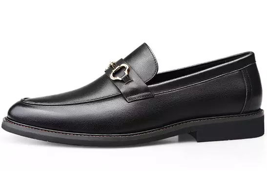 Туфли DCK Men's Casual Shoes Men Low-Top