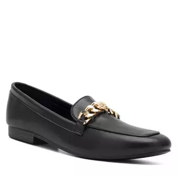 Туфли DeeZee JUTTE, черный