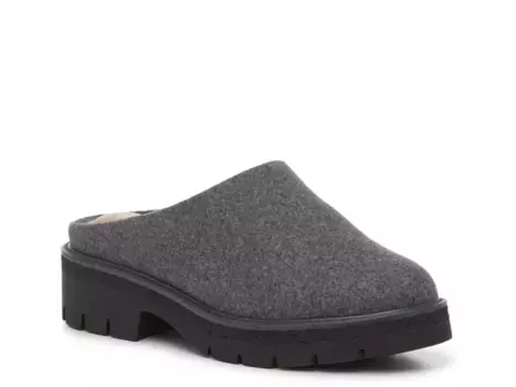 Туфли Deffi Mary Jane Vince Camuto, черный