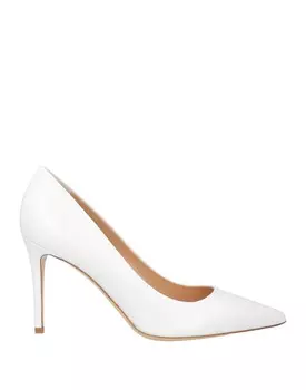 Туфли Dei Mille, белый