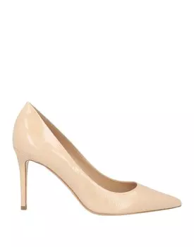 Туфли Dei Mille, бежевый