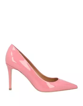 Туфли Dei Mille, бледно-розовый