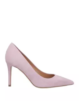 Туфли Dei Mille, сирень