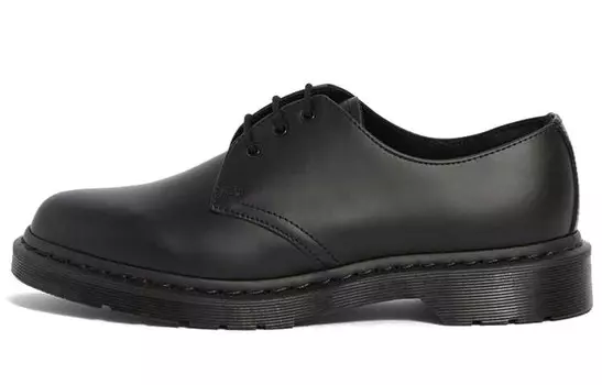 Туфли дерби Dr. Martens '1461' Dr.Martens