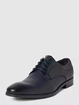 Туфли дерби со шнуровкой, модель «Sio» DIGEL