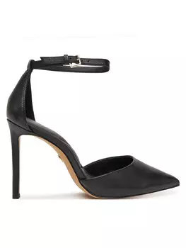 Туфли Derperla 13918786 Aldo, черный