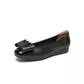 Туфли DG Women's Casual Shoes Women's