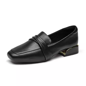 Туфли DG Women's Casual Shoes Women's