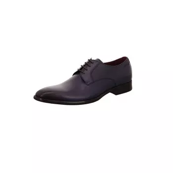 Туфли Digel, фиолетовый