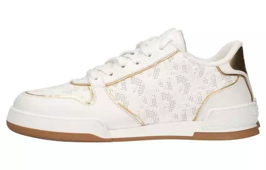 Кроссовки Dior One Skate Женский