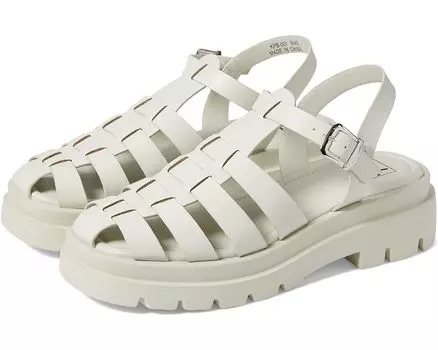 Туфли Dirty Laundry Kingman, цвет Bone Smooth