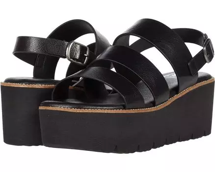 Туфли Dirty Laundry Pendulum, черный