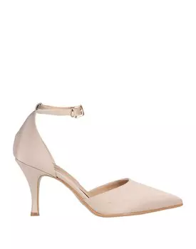 Туфли Divine Follie, бежевый