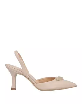 Туфли Divine Follie, бежевый