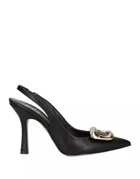 Туфли Divine Follie, черный