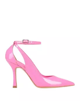 Туфли Divine Follie, розовый