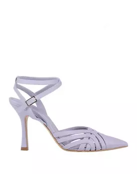 Туфли Divine Follie, сирень