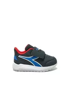 Туфли для первых шагов Diadora, синие