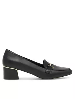 Туфли до щиколотки Lasocki SELO WYL3139-5Z, черный