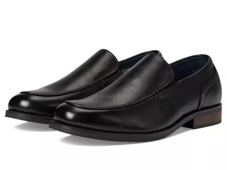 Туфли Dockers Eton, черный