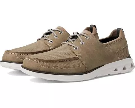 Туфли Dockers Saunders, цвет Taupe