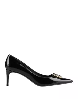 Туфли Dolce&Gabbana, черный